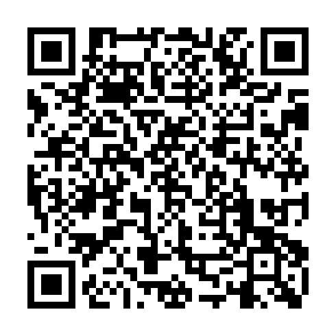 QR code for GPI 179