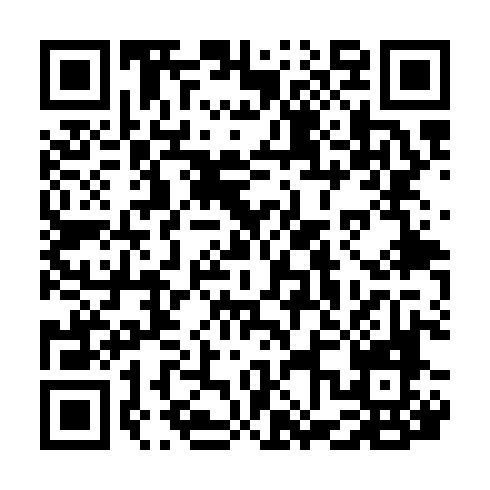 QR code for GPI 236