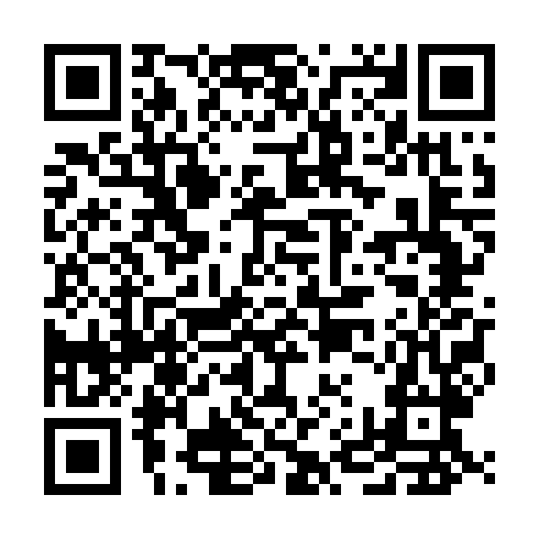 QR code for GPI 437