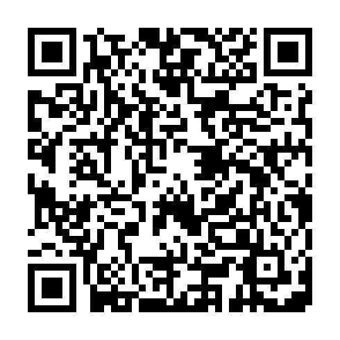 QR code for GPI 546
