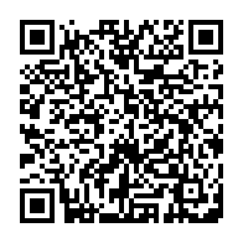 QR code for GPI 622