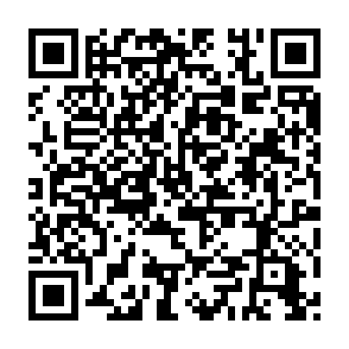QR code for GPI 743