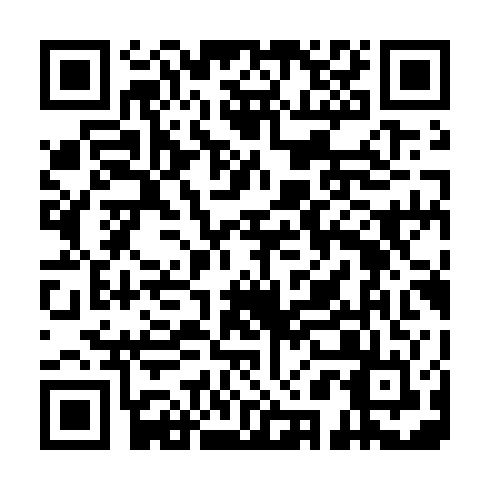 QR code for GPI013