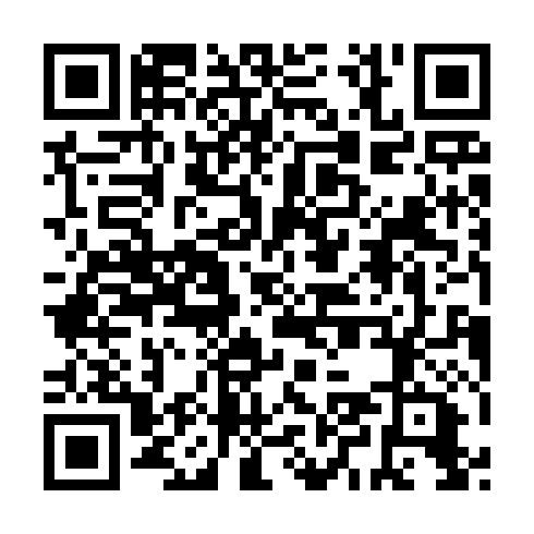 QR code for GPI030