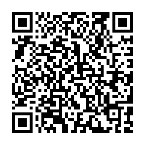 QR code for GPI075
