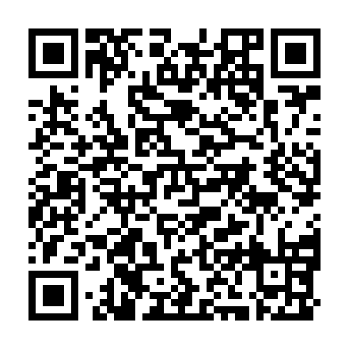 QR code for plate GPI 781