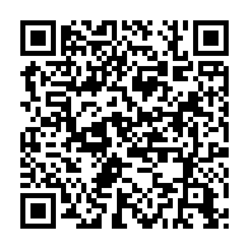 QR code for GPJ 486
