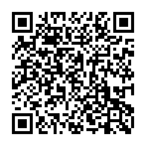QR code for GPJ 934