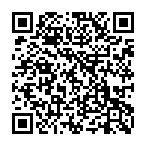 QR code for plate GPJ 751