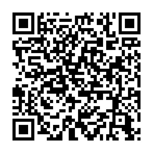 QR code for GPJ828