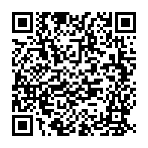 QR code for GPK 148