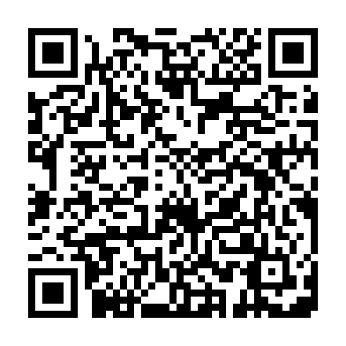 QR code for GPK 290