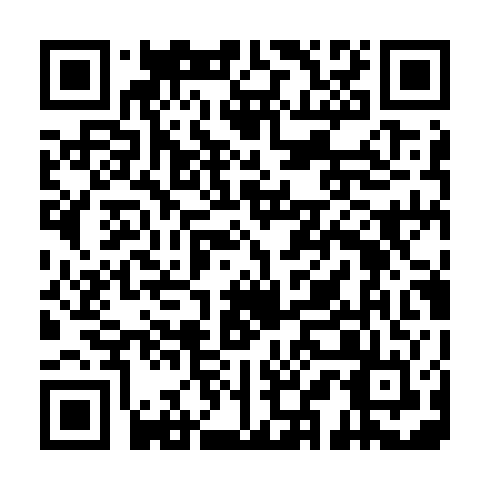 QR code for GPK 404