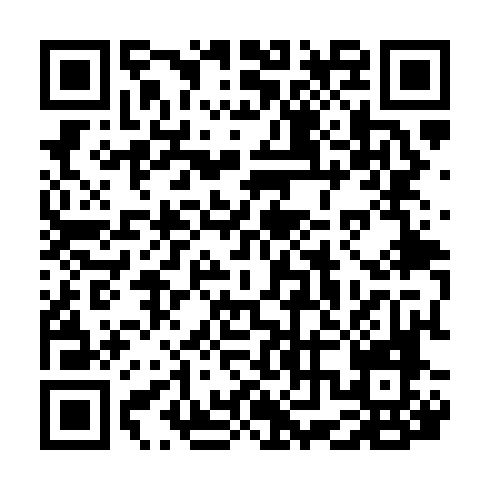 QR code for GPK 405