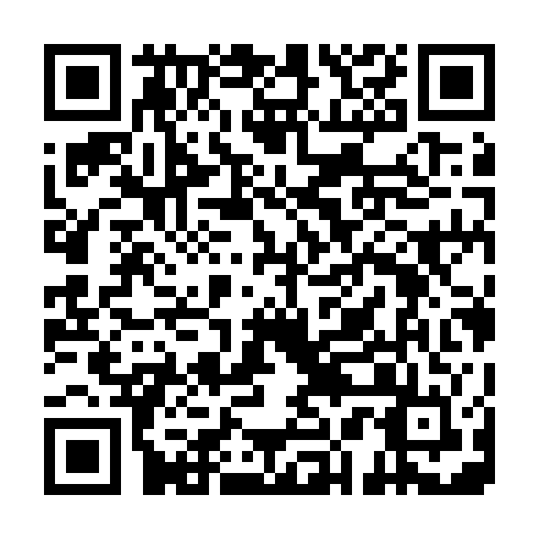 QR code for GPK 520