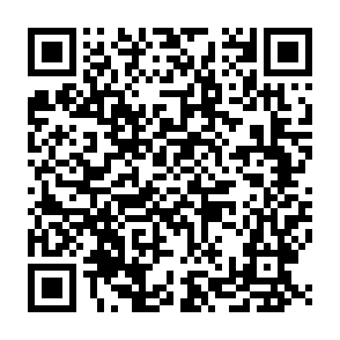 QR code for GPK 656