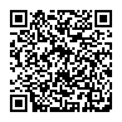 QR code for GPK 873
