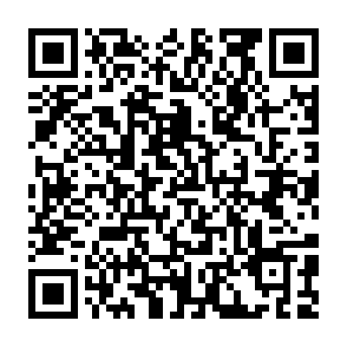 QR code for GPK 896