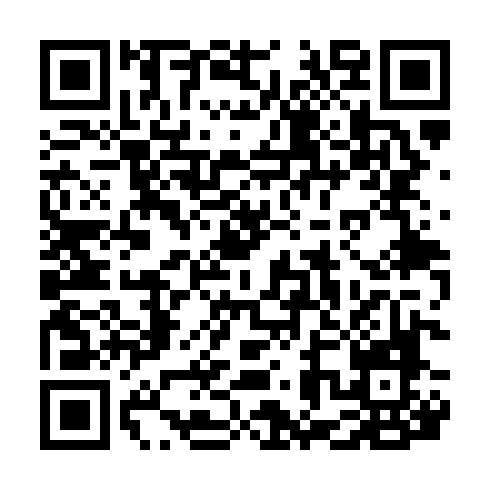 QR code for GPK015