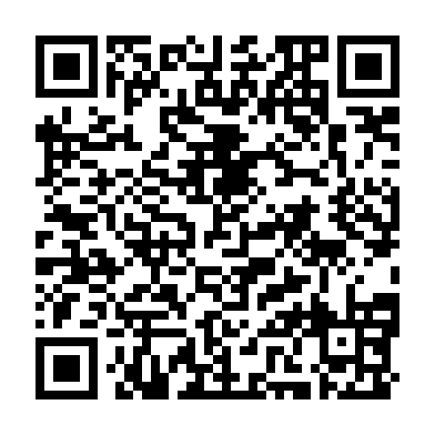 QR code for GPK832