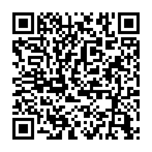 QR code for GPK902