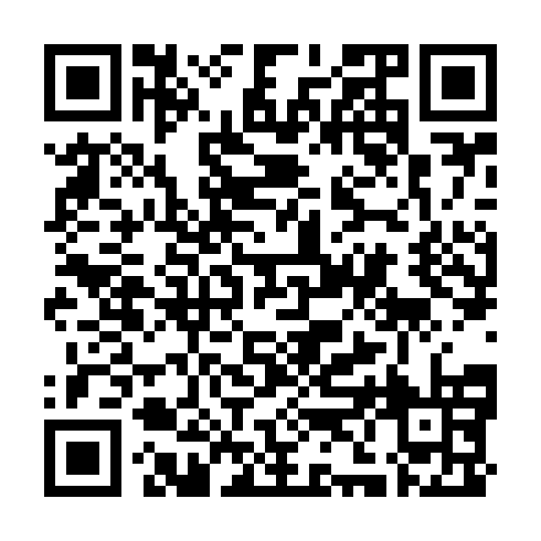 QR code for GPL 413