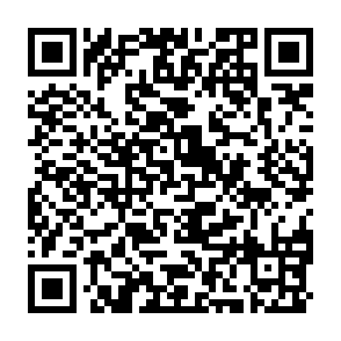 QR code for GPL 440