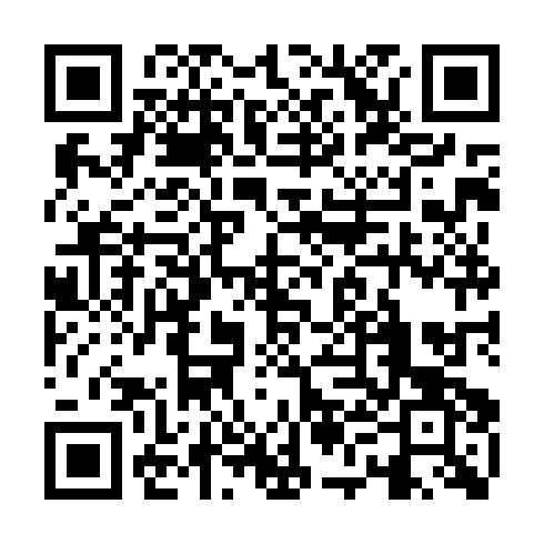 QR code for GPL 780