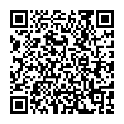 QR code for GPL 811