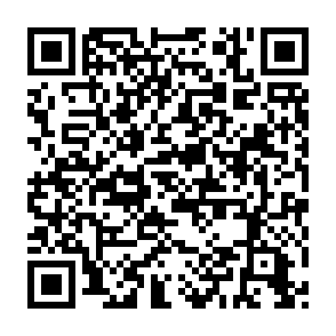 QR code for GPL 891