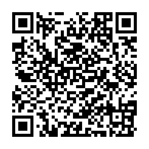 QR code for GPL304