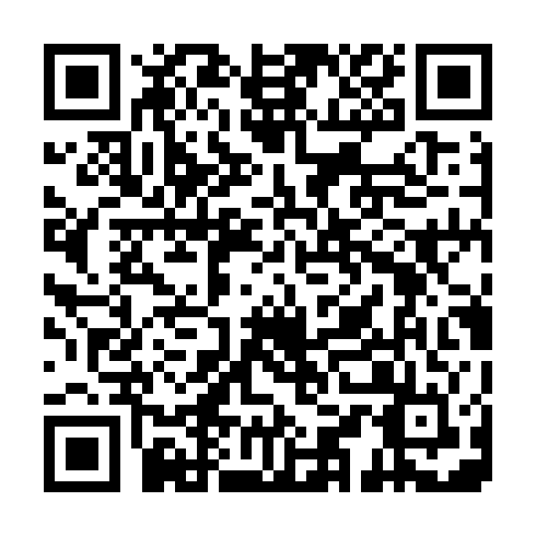 QR code for plate GPL 309