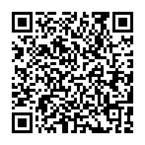 QR code for plate GPL 868