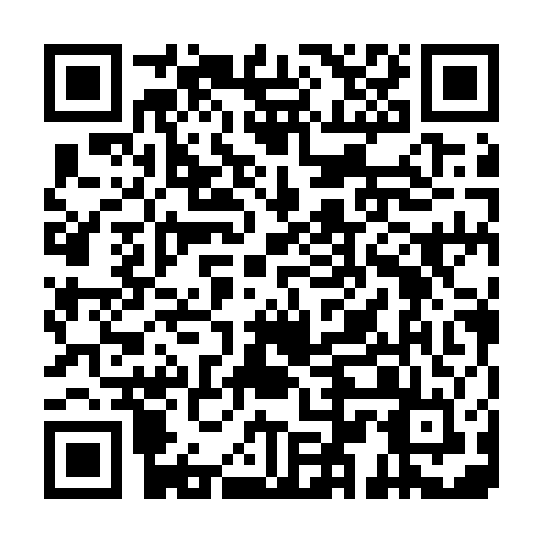 QR code for GPM 060