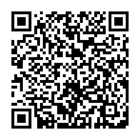 QR code for GPM 296