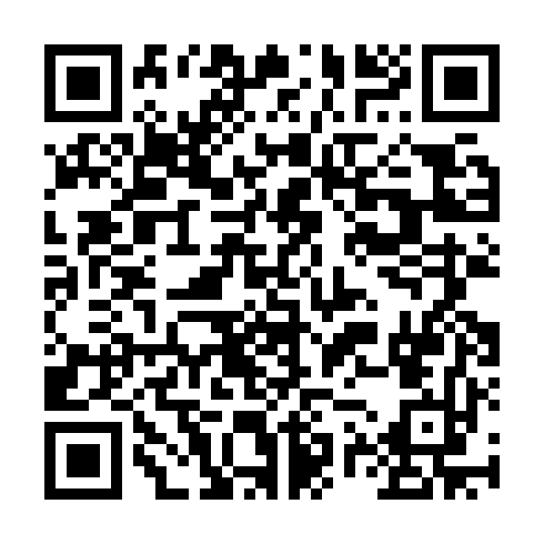 QR code for GPM 385