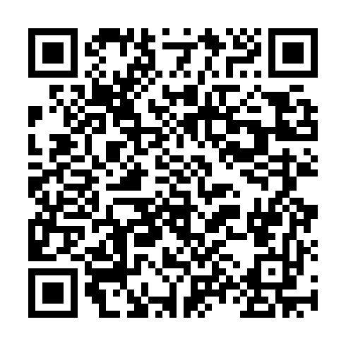 QR code for GPM 439
