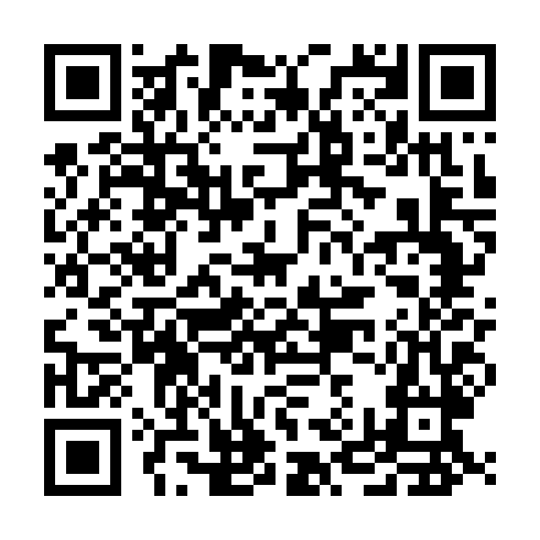 QR code for GPM 521
