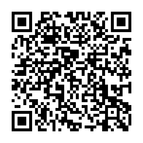 QR code for GPM 533