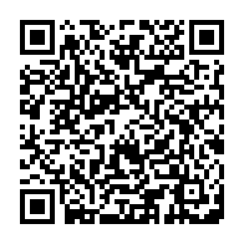 QR code for GPM 776