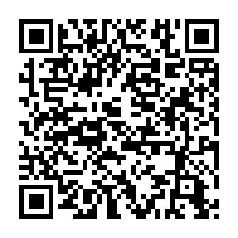 QR code for GPM 962