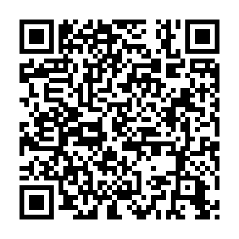 QR code for GPM217