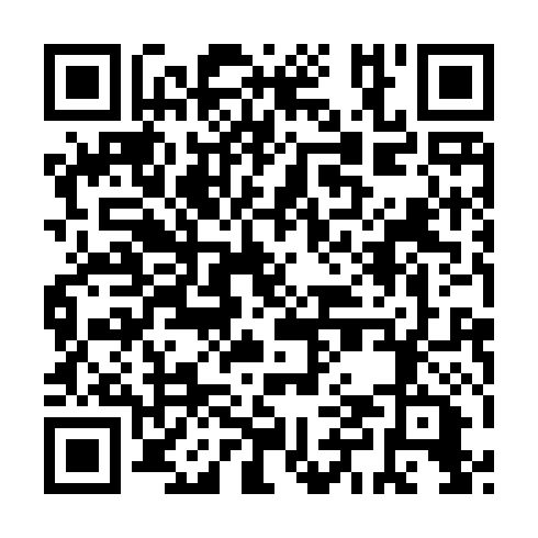 QR code for GPM316