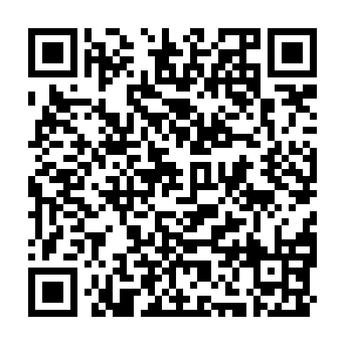 QR code for plate GPM 560