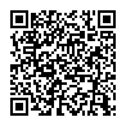 QR code for GPM586
