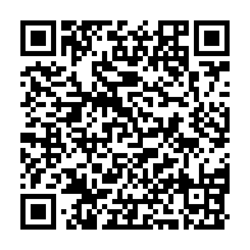 QR code for plate GPM 781