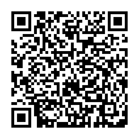 QR code for GPN 663