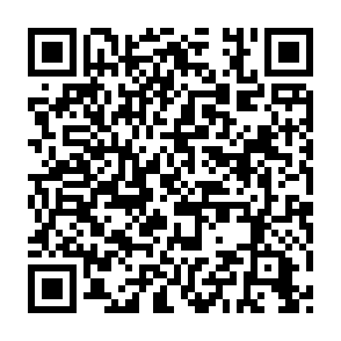 QR code for plate GPN 716