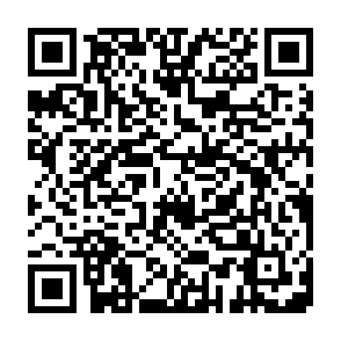 QR code for GPN885