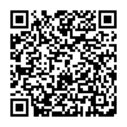 QR code for GPN962